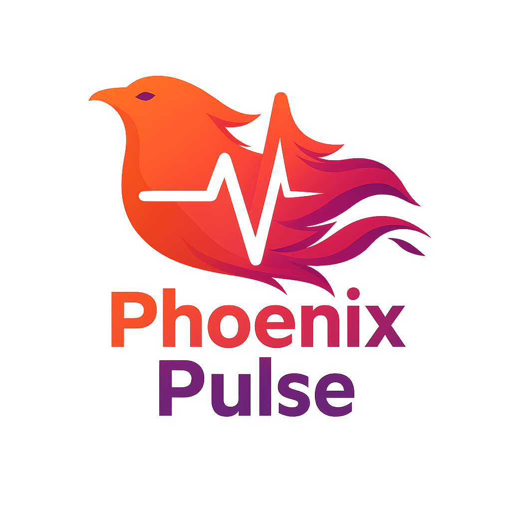 Phoenix Pulse